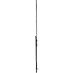 Lenovo ThinkPad X9-14 Gen 1 - 21QA001WUK - Product Image 1