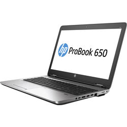 HP ProBook 650 G2 - Product Image 1