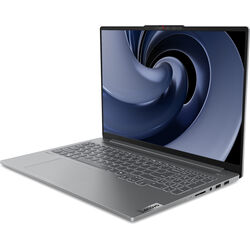 Lenovo IdeaPad Pro - 83D4001DUK - Product Image 1