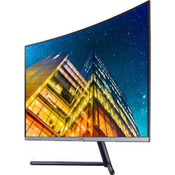 Samsung U32R592 - Product Image 1