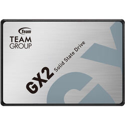 Team Group GX2 - Product Image 1