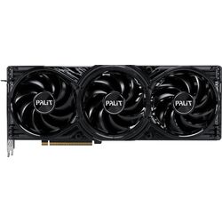 Palit GeForce RTX 5070 Ti GamingPro - Product Image 1