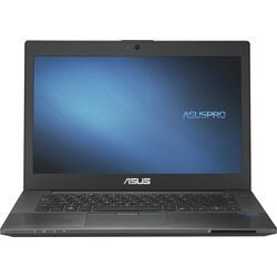 ASUS PRO B8430UA - B8430UA-FA0601R-OSS - Product Image 1