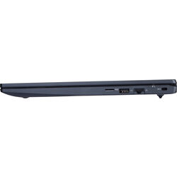 Dynabook Satellite Pro A40-J-101C - Product Image 1