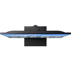 Samsung T45F - Product Image 1