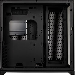 Lian-Li PC-O11 Dynamic - Razer Edition - Product Image 1