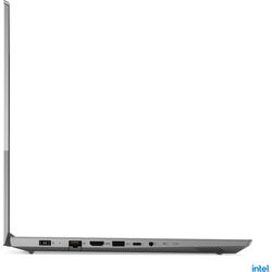 Lenovo ThinkBook 15p G2 - Product Image 1