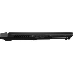 ASUS ROG Strix SCAR 15 G533 - G533QS-HF198R - Product Image 1