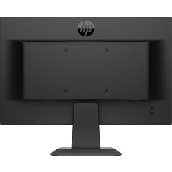 HP P19b G4 - Product Image 1