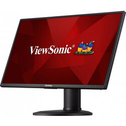 ViewSonic VG2419 - Product Image 1