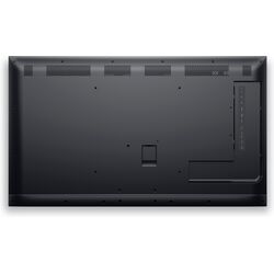 Dell P5524Q - Product Image 1