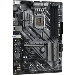 ASRock Z490 Phantom Gaming 4 - Product Image 1