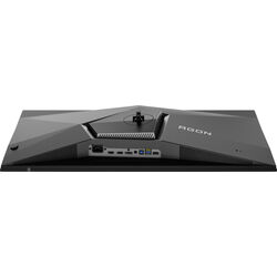 AOC AGON PRO AG326UD - Product Image 1