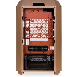 Thermaltake The Tower 300 - Gravel Sand - Product Image 1