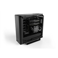 be quiet! Silent Base 802 - Black - Product Image 1