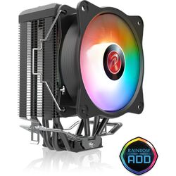 RAIJINTEK ELEOS RBW - Product Image 1