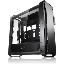 RAIJINTEK Eris Evo - Product Image 1