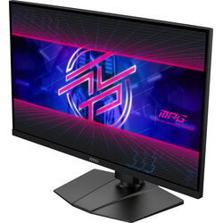 MSI MPG 274URF QD - Product Image 1