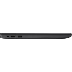 HP Chromebook 14 G6 - Product Image 1