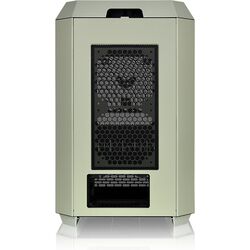 Thermaltake The Tower 300 - Matcha Green - Product Image 1