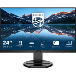 Philips 243B9/00 - Product Image 1