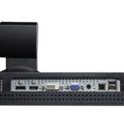 ASUS ProArt PA238Q - Product Image 1