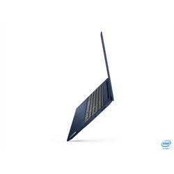 Lenovo IdeaPad Slim 3i - Product Image 1