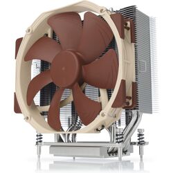 Noctua NH-U14S TR4-SP3 - Product Image 1