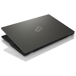 Fujitsu Lifebook E5512A - Product Image 1