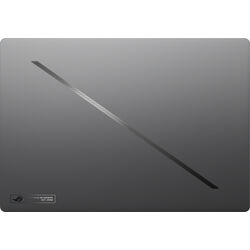 ASUS ROG Zephyrus G16 (2025) - GU605CW-QR087W - Product Image 1