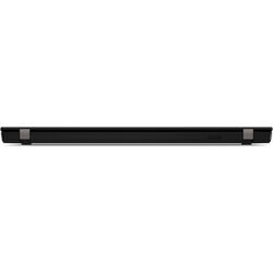 Lenovo ThinkPad P14s Gen 1 - Product Image 1