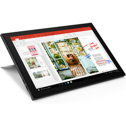 Lenovo IdeaPad Duet 3 - Product Image 1