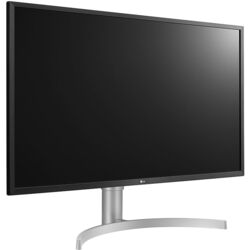 LG 32UL750 - Product Image 1