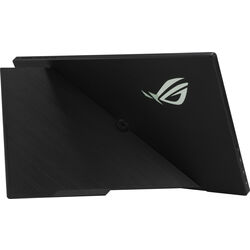 ASUS ROG Strix XG16AHPE Portable - Product Image 1