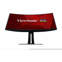 ViewSonic VP3881 - Product Image 1