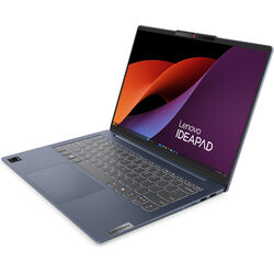 Lenovo IdeaPad Slim 5 - 83HL000EUK Copilot+ - Product Image 1