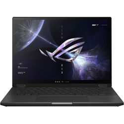 ASUS ROG Flow X13 - GV302XU-MU010W - Product Image 1