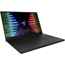 Razer Blade 17 (2021) - Product Image 1