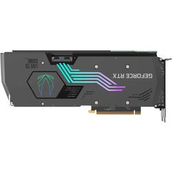 Zotac GAMING GeForce RTX 3080 AMP Holo LHR - Product Image 1