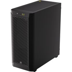 Corsair 480T Airflow - Product Image 1