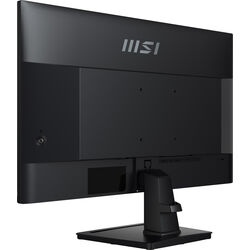 MSI PRO MP275Q - Black - Product Image 1