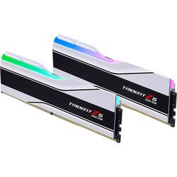 G.Skill Trident Z5 Neo RGB - Product Image 1