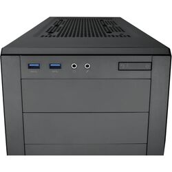 Corsair Carbide 200R - Product Image 1