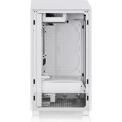 Thermaltake The Tower 200 - White - Product Image 1