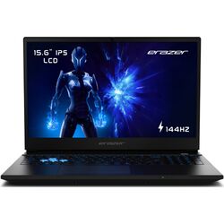 Medion Erazer Deputy 15 P1 - 30039895 - Product Image 1