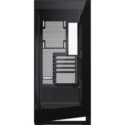 Phanteks NV5 - Black - Product Image 1