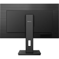 Philips B-line 328B1 - Product Image 1