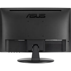 ASUS VT168HR - Product Image 1