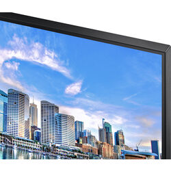 Samsung T45F - Product Image 1