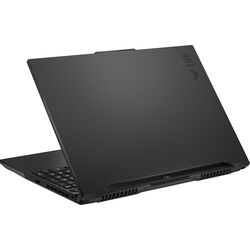 ASUS TUF Gaming A16 Advantage Edition (2023) - FA617NS-N3002W - Product Image 1